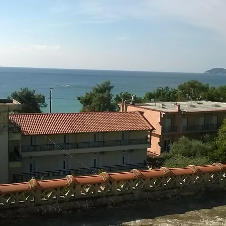 House Ekton